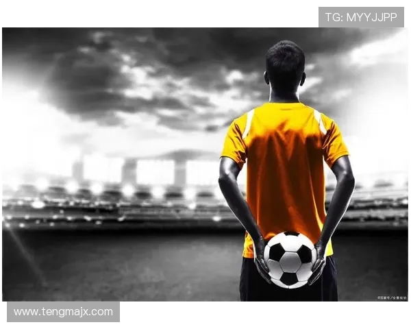 想要成为中超联赛球员需要满足哪些条件与流程? 想要成为中超联赛球员需要满足哪些条件与流程?