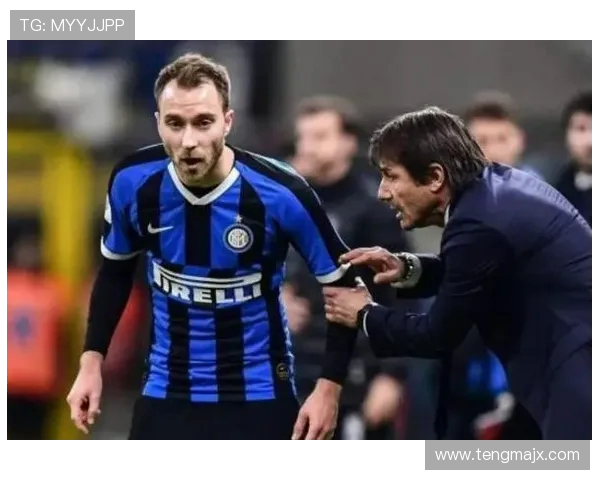 意甲球队名字背后的故事及趣味文化探讨 意甲球队名字背后的故事及趣味文化探讨