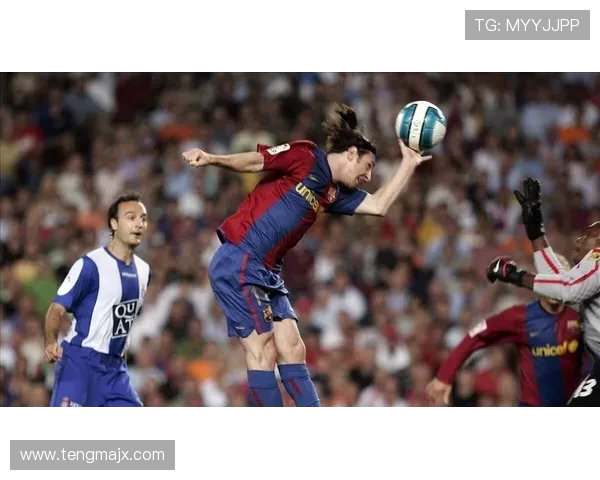 欧冠赛场上出现的“上帝之手”争议事件解析 欧冠赛场上出现的“上帝之手”争议事件解析