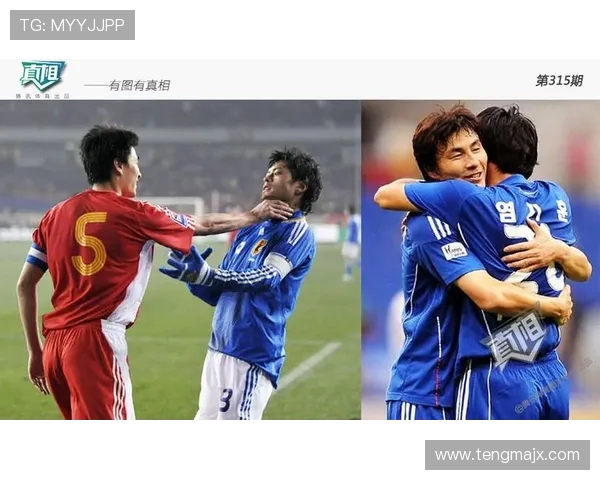 李玮峰效力过的英超球队及职业生涯回顾 李玮峰效力过的英超球队及职业生涯回顾