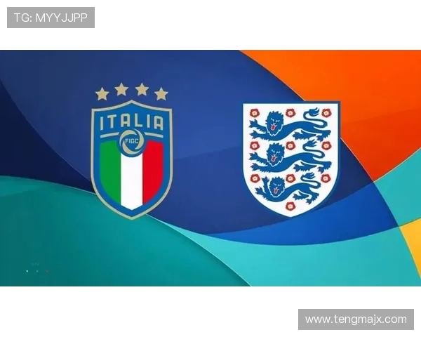 狮子标志英超球队的历史与文化背景 狮子标志英超球队的历史与文化背景