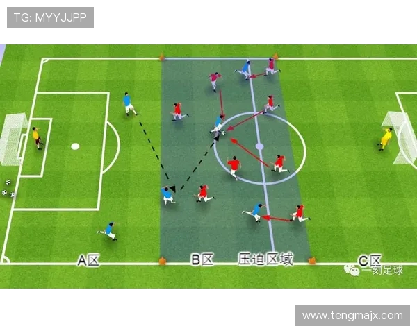 球队后防线最强球员分析锁定铁血防守标杆