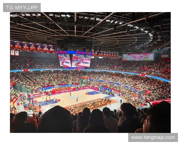 盘点CBA各球队发展史与主场信息 盘点CBA各球队发展史与主场信息