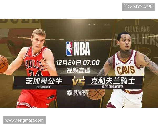 腾讯nba视频资源更新频率与会员内容对比