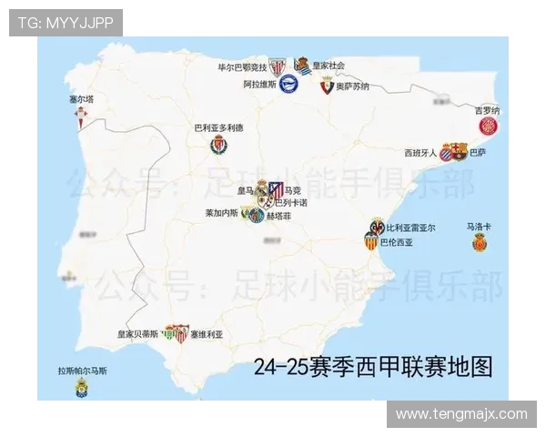 英超与西甲赛程对比研究：联赛密度与节奏的差异
