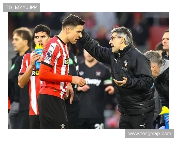 英超最惨球队回顾:降级、破产与重组历程 英超最惨球队回顾:降级、破产与重组历程