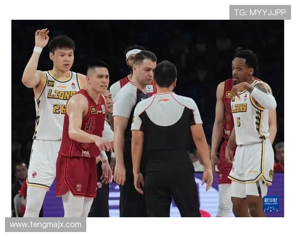 足球CBA总决赛直播:CBA足球总决赛的直播安排与精彩看点
