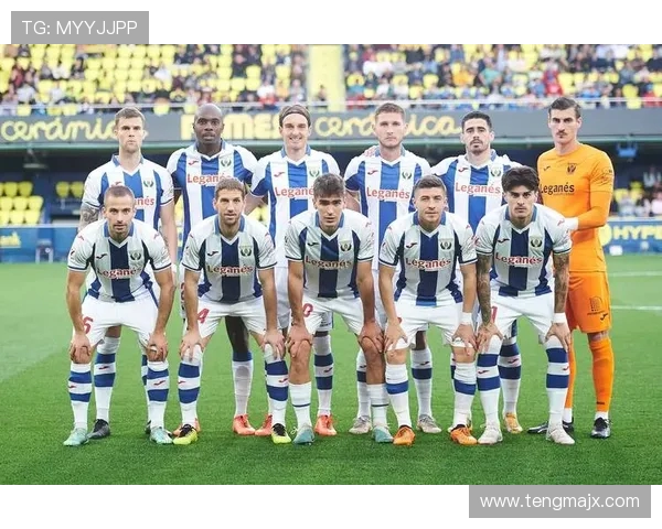 西甲赛程每年几月开赛?季前准备时间解析 西甲赛程每年几月开赛?季前准备时间解析