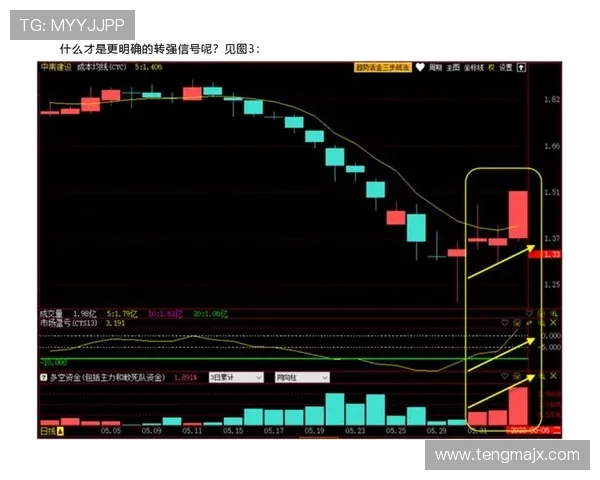 钢制球棍下的精准博弈 钢制球棍下的精准博弈