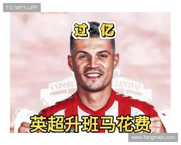 黑马逆袭:升班马主帅如何打破豪门垄断斩获英超最佳殊荣 黑马逆袭:升班马主帅如何打破豪门垄断斩获英超最佳殊荣