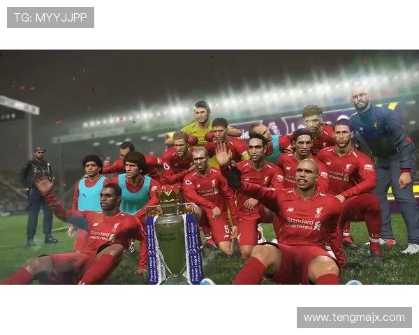 PES2019英超球队与现实对照表:虚拟与真实的阵容匹配度 PES2019英超球队与现实对照表:虚拟与真实的阵容匹配度