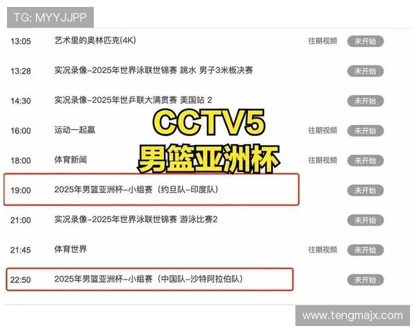 今日CBA比赛球队名单及赛程安排详细汇总