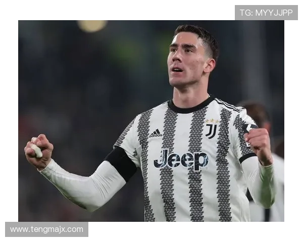 尤文图斯与英超球队的历史战绩及经典对决