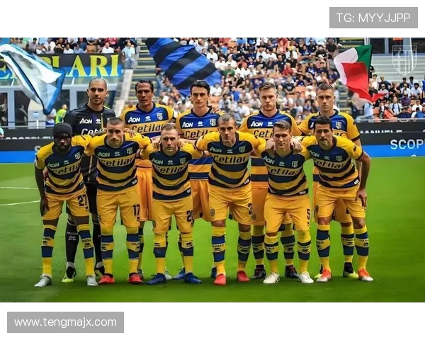 意甲球队德比介绍及经典对决全记录 意甲球队德比介绍及经典对决全记录