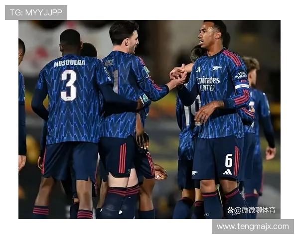 最早访问中国进行比赛或交流的英超球队是哪支? 最早访问中国进行比赛或交流的英超球队是哪支?