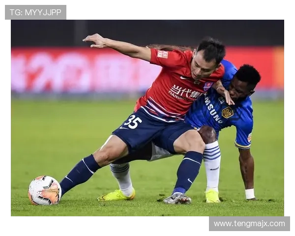 江苏苏宁与重庆当代的中超对决回顾及比赛亮点 江苏苏宁与重庆当代的中超对决回顾及比赛亮点