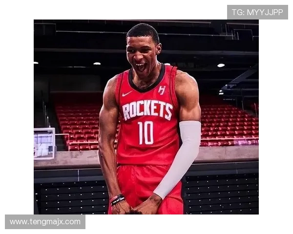 火箭队控卫位置球员表现及关键作用分析 火箭队控卫位置球员表现及关键作用分析