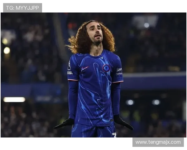 法甲联赛防守强度评估与高压战术执行力 法甲联赛防守强度评估与高压战术执行力