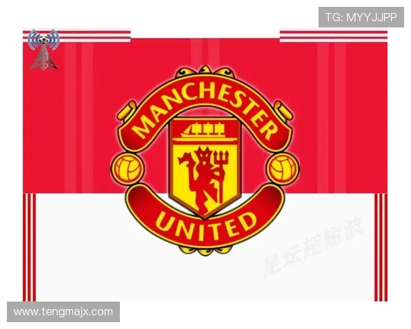 英超从未降级的球队名单及保持稳定的秘诀分析 英超从未降级的球队名单及保持稳定的秘诀分析