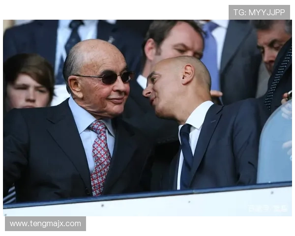 英超最好的球队老板的管理风格分析 英超最好的球队老板的管理风格分析