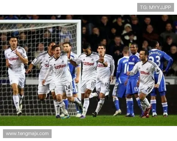 英超球队有哪些国家球员组成 英超球队有哪些国家球员组成