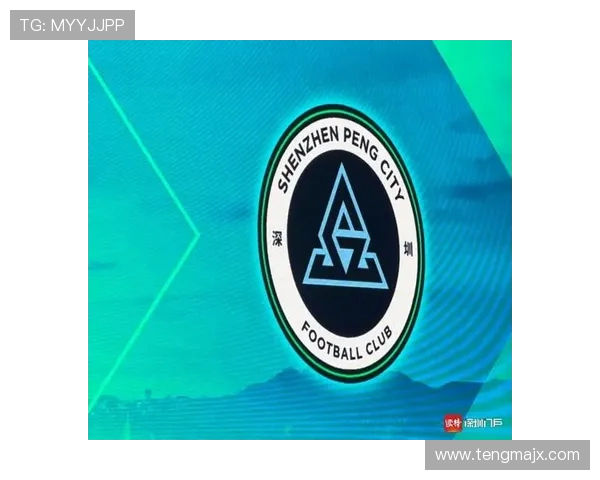 英超球队队徽玻璃质感设计赏析与视觉创意分析 英超球队队徽玻璃质感设计赏析与视觉创意分析