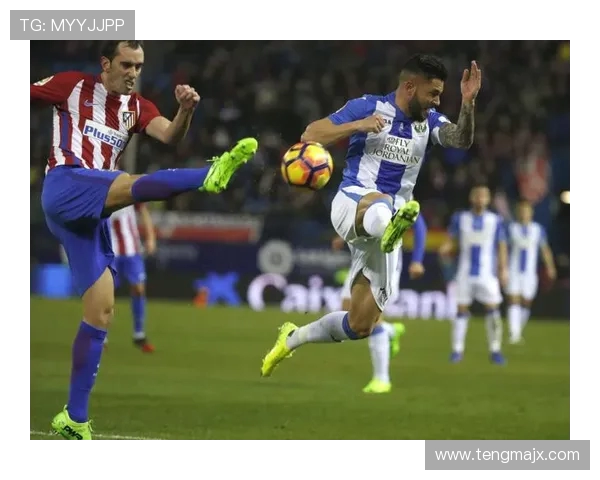 西甲官方公布赛程时间节点与赛季节奏解析