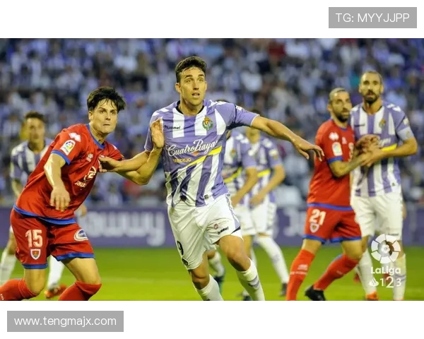 西甲联赛一年几次揭示赛季运行机制 西甲联赛一年几次揭示赛季运行机制