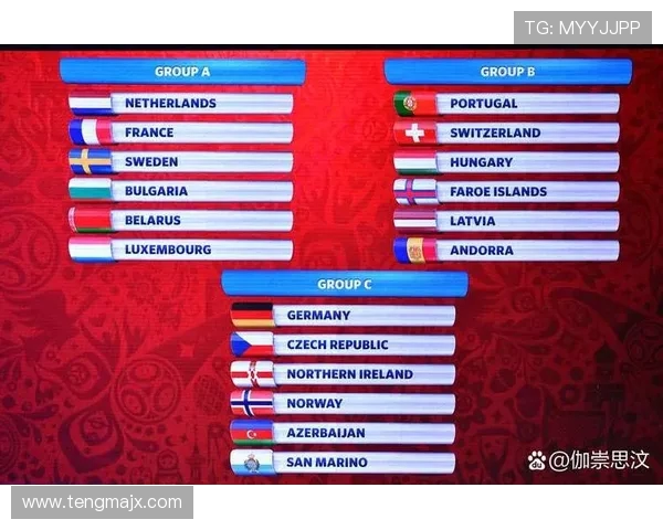 西甲联赛历史积分纪录保持者