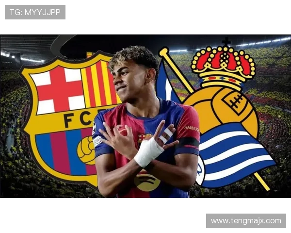 西甲联赛观赛指南:在哪里可以看全场比赛? 西甲联赛观赛指南:在哪里可以看全场比赛?