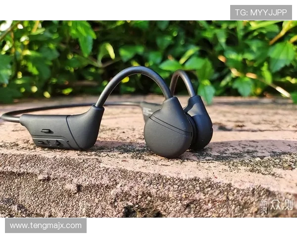 运动器材焕新季热门款与黑科技产品全攻略