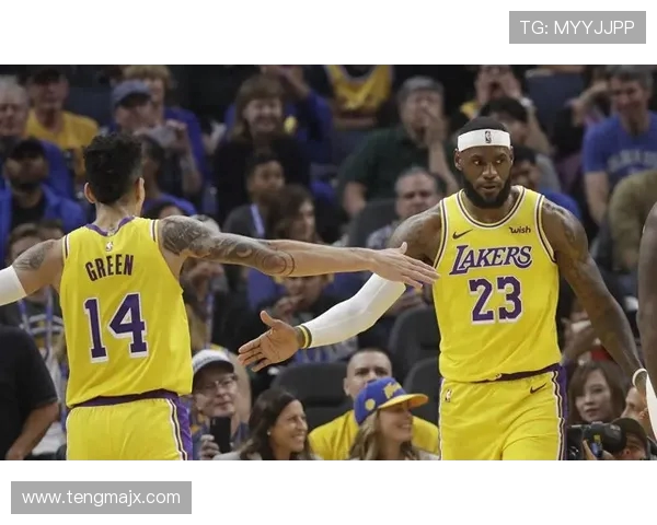 铁林与NBA的联系与在联盟中的重要性