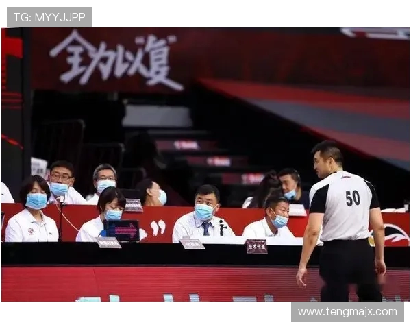 青岛CBA球队入住酒店大揭秘