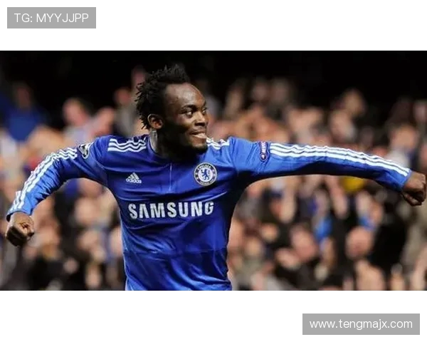 非洲雄鹰翱翔英超 转会市场崛起的新兴力量解析