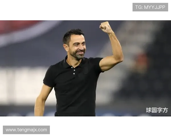 马德里与巴塞罗那的足球对决:西甲双城文化与荣誉之争