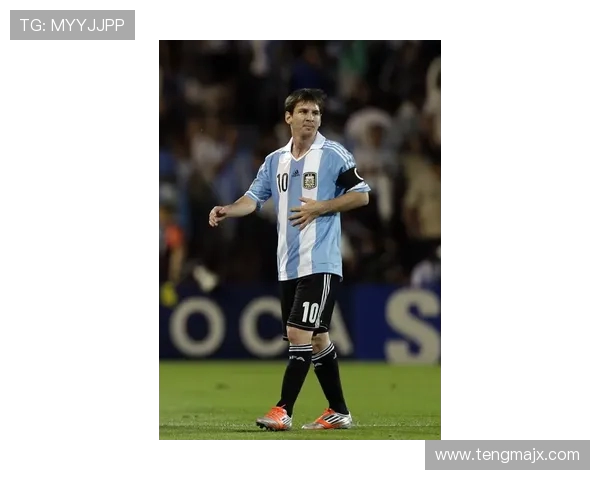 黑土地上的绿茵传奇:中超东北籍球员图谱