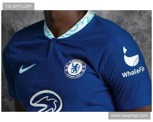 17-18赛季英超各俱乐部球衣图集 17-18赛季英超各俱乐部球衣图集