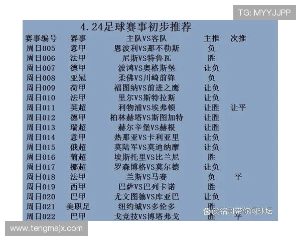 2016-17赛季西甲联赛赛程详解与赛季重点赛事盘点 2016-17赛季西甲联赛赛程详解与赛季重点赛事盘点
