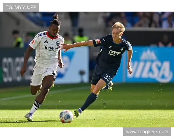 2025赛季德甲参赛球队及主教练资料一览