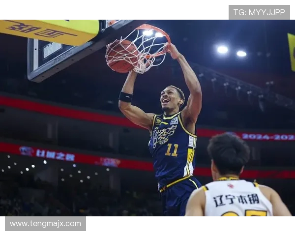 CBA广东队东莞足球赛：CBA广东队与东莞足球队的对抗赛事总结