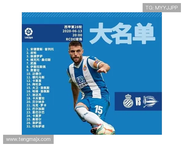 CCTV为何不直播西甲联赛的原因分析与讨论