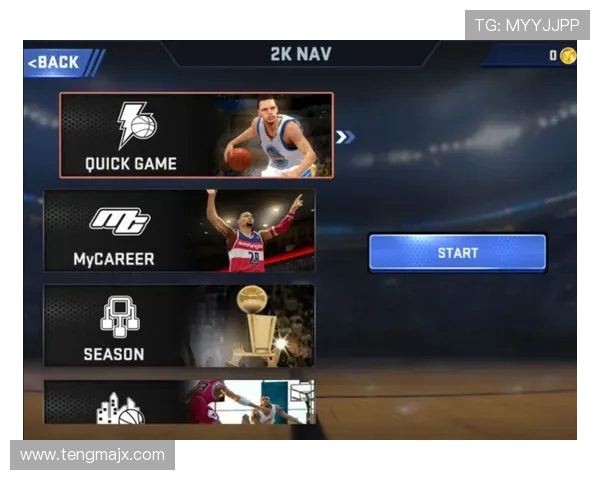 NBA2K16完整版下载地址与配置要求说明 NBA2K16完整版下载地址与配置要求说明