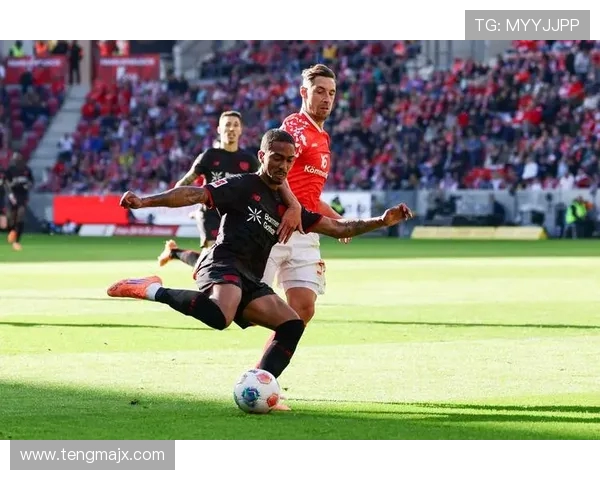 德甲上赛季球队排名变化及体育竞技趋势分析