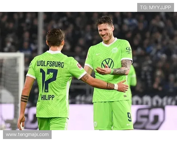 德甲球队实力是否被高估？全面数据分析对比