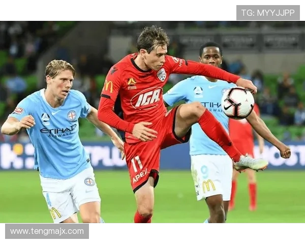 德甲联赛中有哪些被称为大球队？