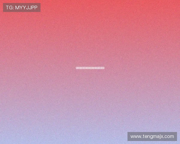 欧联杯与欧冠联赛中西甲球队表现对比研究