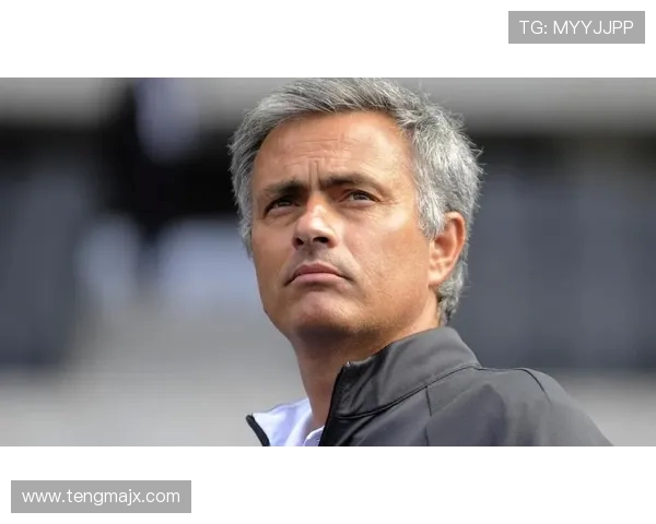 法甲主帅执教风格比较及对球队战绩的影响分析