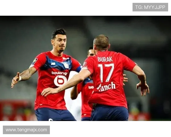 法甲外援技术优势分析及其对球队战术提升的作用