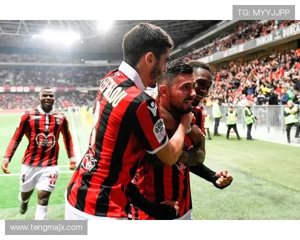 法甲数据对比分析：控球、射门、防守全维度