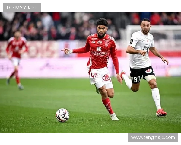 法甲比赛常见战术布局及研究成果汇编